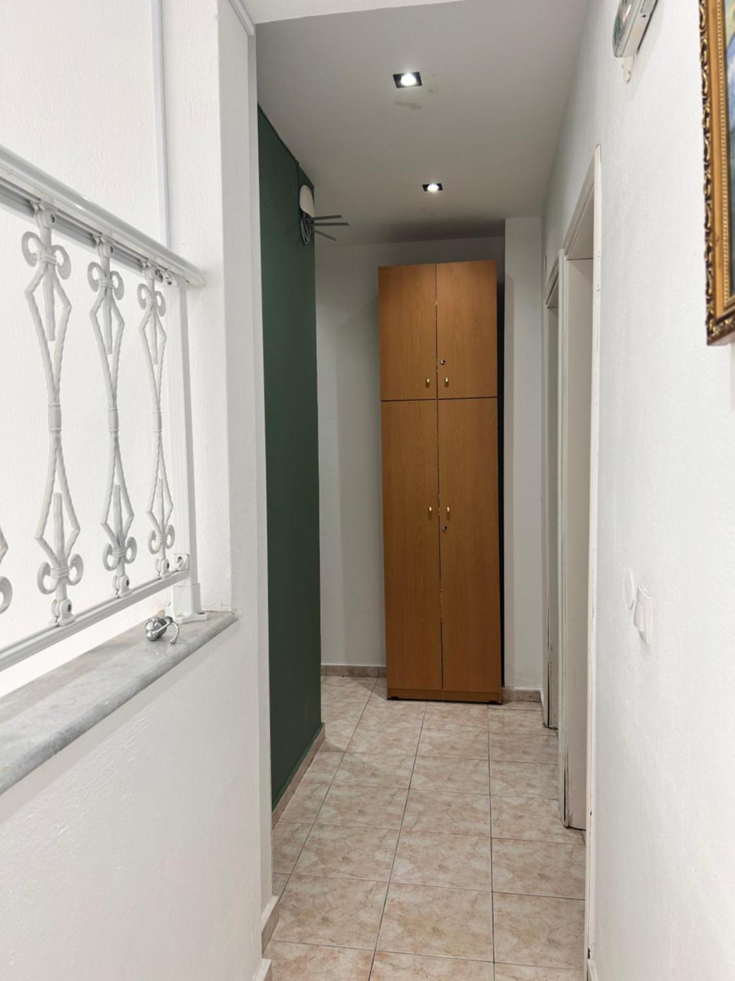 Villa Theodοra Superior Olympiakí Aktí Exterior foto